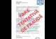 Atenție la noi tentative de fraudă. False convocări cu presupuse infracțiuni circulă în numele Poliției, iar textul îi bagă în sperieți pe destinatari