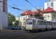 Atenție, călători! Mai multe linii de tramvai STB, modificate din cauza lucrărilor de reabilitare: traseele afectate 