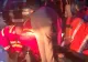 Tragedie în Mehedinți: motociclist de 21 de ani, mort după un impact violent. Urma să facă nunta și avea o fetiță de doar un an