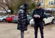 Poliția Locală București avertizează șoferii: „Nu le mai dați bani parcagiilor de ocazie!” Peste 100 de amenzi date în Capitală