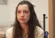 Drama cutremurătoare a unei tinere din Spania. Decizia de a recurge la eutanasie după ani de suferință: „Vreau să mor frumoasă, machiată!”
