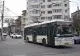Tot ce trebuie să știi: lista completă a traseelor modificate din București, pe sectoare
