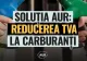 AUR propune reducerea TVA la carburanți pentru a limita creșterea prețurilor