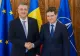 Nicușor Dan cere accelerarea investițiilor și accesarea fondurilor europene suplimentare: „Transportul și asigurarea unor rute sigure pentru mărfuri capătă o importanță strategică tot mai mare”