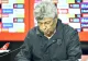 Ministrul Sănătății, despre situația lui Mircea Lucescu: „Din păcate, este în stare critică. S-a degradat în ultimele 24-48 de ore din punct de vedere medical”