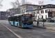 STB suplimentează 6 linii de autobuz, după valul de reclamații privind haosul din transportul în București