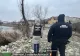 Amendă de 60.000 de lei în Constanța: deșeuri depozitate ilegal într-o zonă naturală protejată
