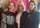 Stilistul vedetelor critică prezența Mirabelei Grădinaru la Washington: „Nu sunt haine rele, sunt purtate rău”
