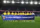 România, amical cu Slovacia disputat la Bratislava. Tricolorii au jucat fără Mircea Lucescu