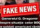Alertă de fake news online. Scenariul celor 800 de militari americani răniți care au ajuns la baza Mihail Kogălniceanu, demontat de autorități