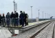 Ministrul Transporturilor a discutat cu Comisarul European pentru Transport despre proiectele majore de infrastructură din România