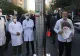 Witkoff: Iranul a recunoscut că are suficient uraniu îmbogățit cu 60% pentru a crea material nuclear