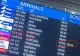 147 de români blocați în Orientul Mijlociu s-au întors astăzi acasă cu o cursă din Dubai 
