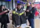Haos în repatrierea românilor din Orientul Mijlociu: un avion spre București a venit cu 14 locuri goale