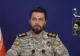 Iranul îl ironizează pe Trump: „Ești concediat!” Mesajul viral care face înconjurul lumii - VIDEO