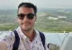 Răzvan Pascu, consultant în turism, despre soarta oamenilor blocați în Dubai, dar și în alte destinații: „Statul qatarez acoperă costurile suplimentare de cazare pentru turiștii blocați”