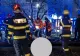 Tragedie în Râmnicu Vâlcea: un elev de 18 ani a murit după ce a fost lovit de tren. Greșeala care i-a fost fatală