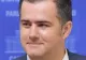 Primarul USR din Bacău, nemulțumit de măsurile luate Bolojan: „Ni s-au tăiat banii fără explicații”