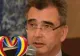 Petrișor Peiu (liderul senatorilor AUR): ,,Coaliția PSD-PNL-USR-UDMR refuză bursele pentru elevii și studenții români și condamnă o generație întreagă la abandon școlar”
