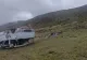 Accident grav în Peru: 9 morți și cel puțin 15 răniți după prăbușirea unui microbuz în Anzi