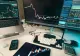 Avantajele și riscurile investițiilor bazate pe dividende