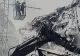 Cutremurul din 4 martie 1977: Securitatea trimite agenți să tragă cu urechea printre ruine și să înăbușe orice critică la adresa regimului – DOCUMENTE