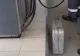 Benzinăriile din Moldova, luate cu asalt: prețurile carburanților au explodat după anunțul că rezervele sunt suficiente pentru doar 20 de zile