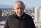 Premierul Israelului anunță că atacurile se vor intensifica în Iran: ”Forțele noastre lovesc acum în inima Teheranului”- VIDEO 