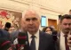 Bolojan, o nouă sfidare la adresa jurnaliștilor. Șeful Guvernului a refuzat să răspundă întrebărilor după ședința pe buget – VIDEO