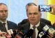 Bolojan a cedat și a acceptat amendamentul PSD în buget. A început ședința pentru modificarea proiectului - VIDEO
