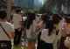 Motivul pentru care elevii din Vrancea au ajuns în Dubai: „Nu am făcut nici plajă, nici shopping. Nu a fost vacanță!”