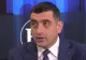 George Simion, interviu-eveniment în SUA: „Donald Trump ne arată că pacea se obține prin forță! Guvernele globaliste din UE nu sunt prietenele Americii!”