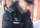 Scandal în Sectorul 5: Un polițist local a ajuns la spital după ce ar fi fost lovit cu mașina de o femeie. Motivul conflictului