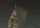  Panică în Emirate: resturile unei drone au lovit un zgârie-nori din Dubai Marina! Evacuări de urgență după exploziile produse deasupra orașului. Un om a murit- VIDEO