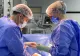 Se știa perfect sănătos. Ce i-au spus medicii după ce l-au consultat