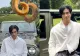 Bărbatul supranumit „vampirul din Singapore” a împlinit 60 de ani, dar arată de 20 - VIDEO