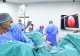 Cum a fost tratat, fără operație, un bărbat cu prostată mărită