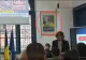 Dovada că manipulările grosolane de la televiziunea fugarului Ghiță au gir de la nivel înalt. O realizatoare România TV face training de comunicare la PNL – FOTO
