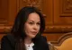 Cristina Dumitrescu (senator AUR): „Operațiune MAE ’reușită’, românii s-au descurcat pe cont propriu în războiul din Orientul Mijlociu!”