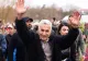  Încercarea eșuată a ”Ghiță TV” de a se apropia de Călin Georgescu. Cum și-a schimbat România TV politica editorială și îl atacă pe liderul suveranist 