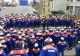 S-a stabilit DEFINITIV cine se va ocupa de vânzarea și lichidarea șantierului Damen Mangalia 