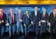 Delegație AUR la Congresul European al Administrațiilor Locale