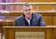 Eduard Koler (deputat AUR): „Accizele uriașe la carburanți împing economia spre un nou val de scumpiri”