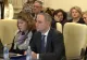 Buget 2026. Război în coaliție pe banii pensionarilor: PNL spune că nu sunt fonduri, PSD insistă