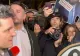 Nicușor Dan, scandal total cu reziștii care l-au susținut: "Nu stau în puf acum, vom vorbi"