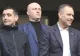 George Simion, la meci cu președintele Poloniei. Imagini inedite 