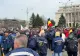 Minerii vor să se întâlnească cu Nicușor Dan. Angajații CE Oltenia cer intervenția președintelui pentru stoparea concedierilor 