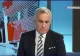 Călin Georgescu: „Sunt forțe în Europa care vor să mă elimine fizic”