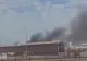 Război Orientul Mijlociu. Șase militari americani au murit într-un atac iranian asupra unui centru operațional din Kuweit. Cum a decurs atacul