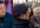 Suveraniștii îi cer fugarului Ghiță să iasă din "bârlog". Piperea: „Este necesară o confruntare directă între Simion și Ghiță”